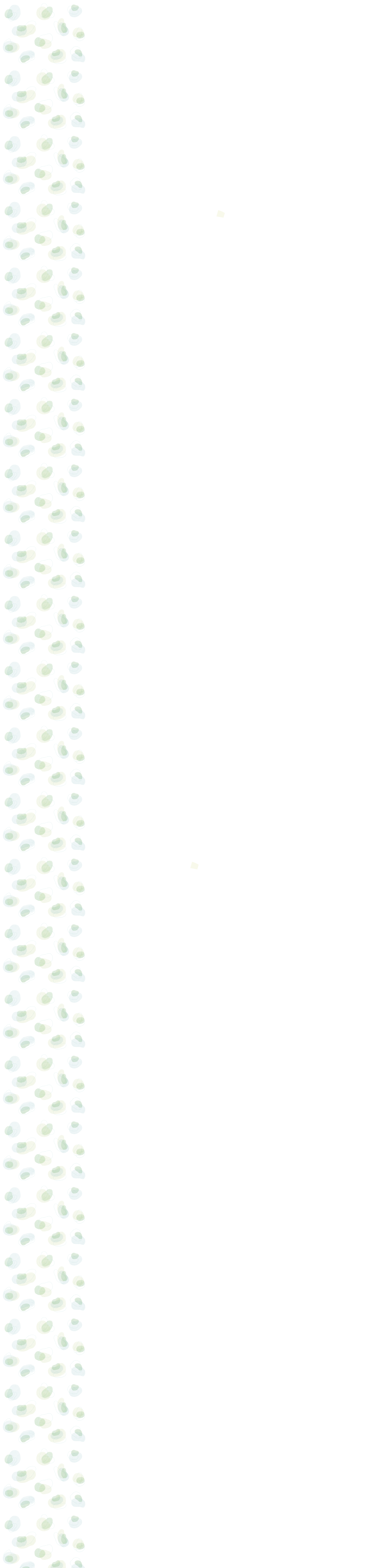 haru portfolio